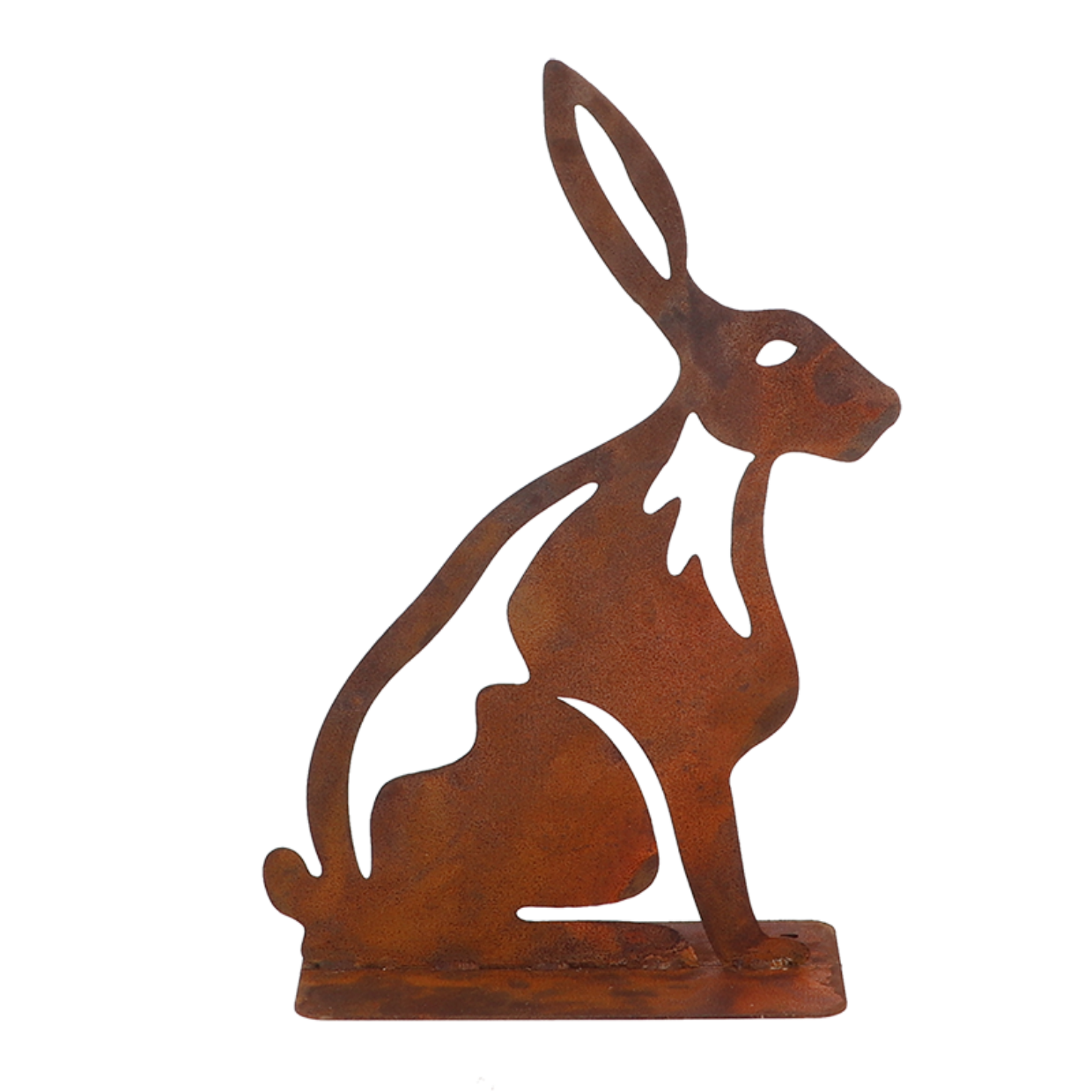 Esschert Design Roest Haas