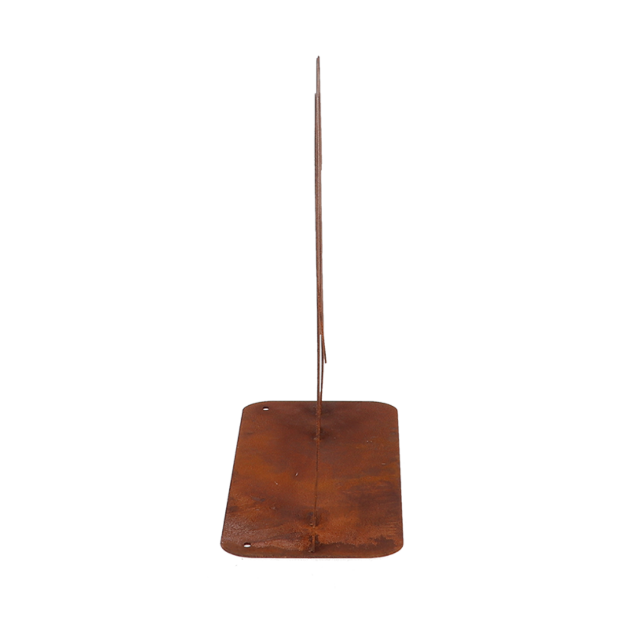 Esschert Design Roest Koe