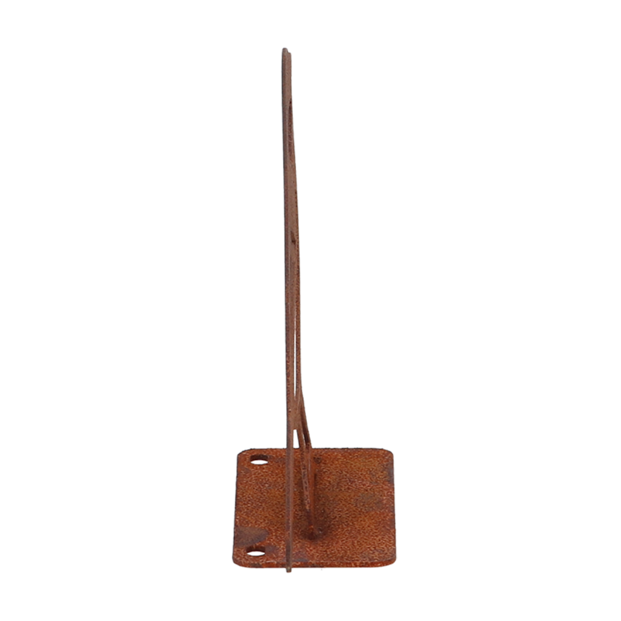 Esschert Design Roest Koolmees