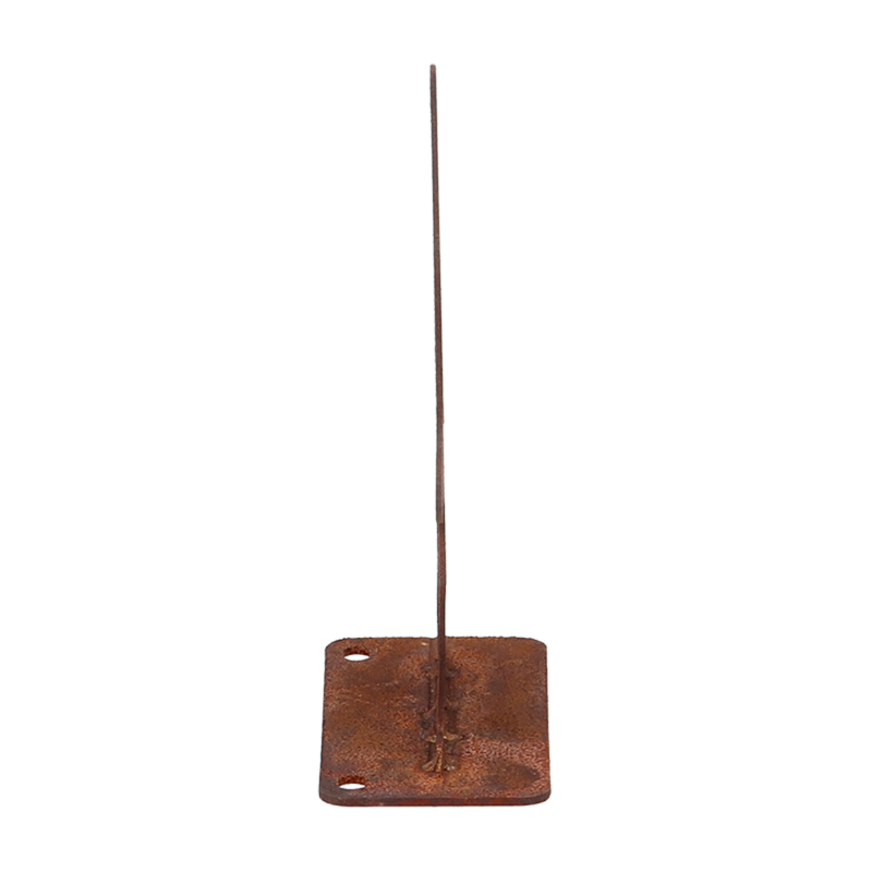 Esschert Design Roest Roodborst