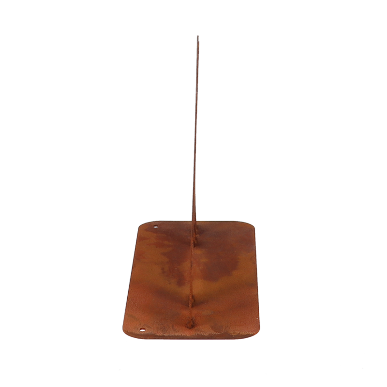 Esschert Design Roest Varken