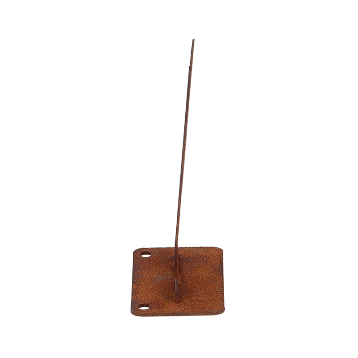 Esschert Design Roest Winterkoning