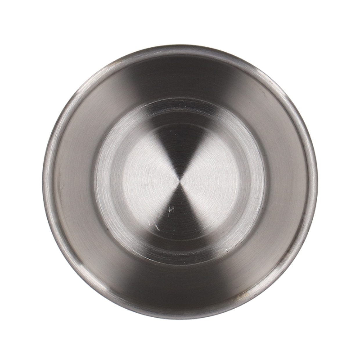 Esschert Design Roestvrijstalen Beker