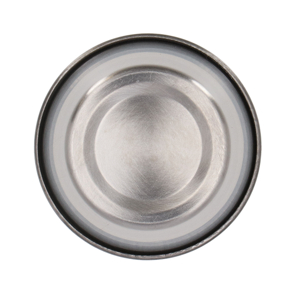 Esschert Design Roestvrijstalen Beker