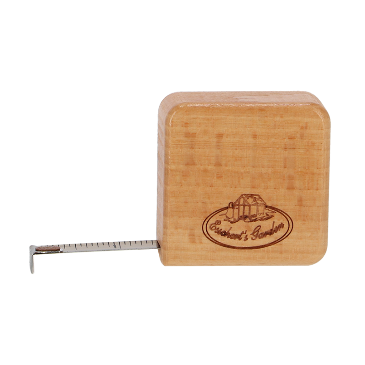 Esschert Design Rolmaat