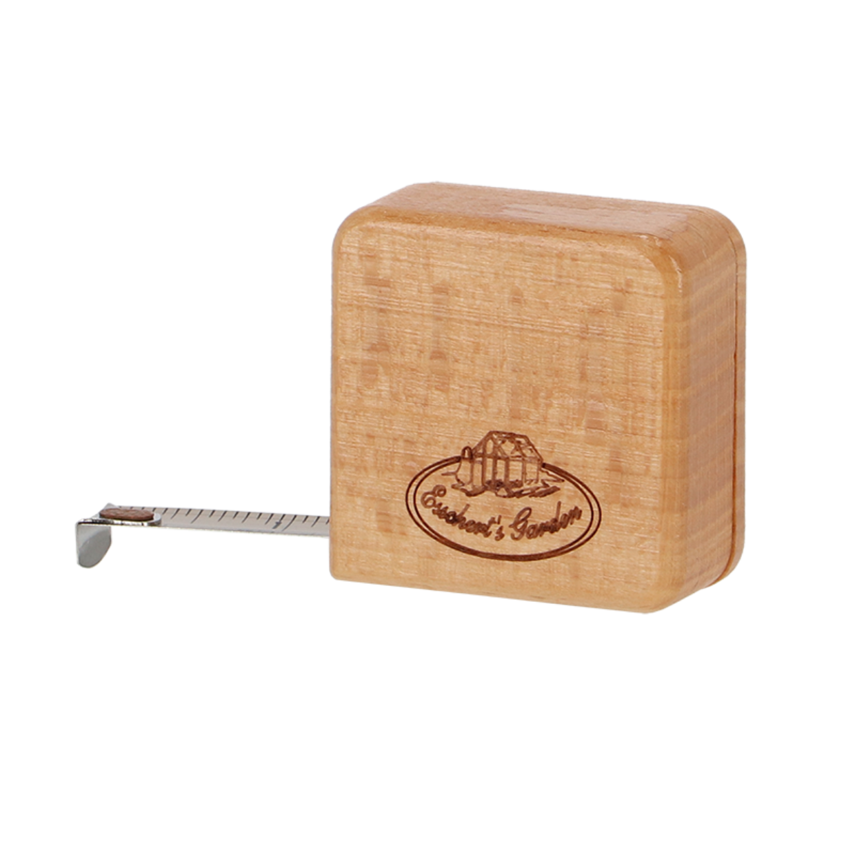 Esschert Design Rolmaat