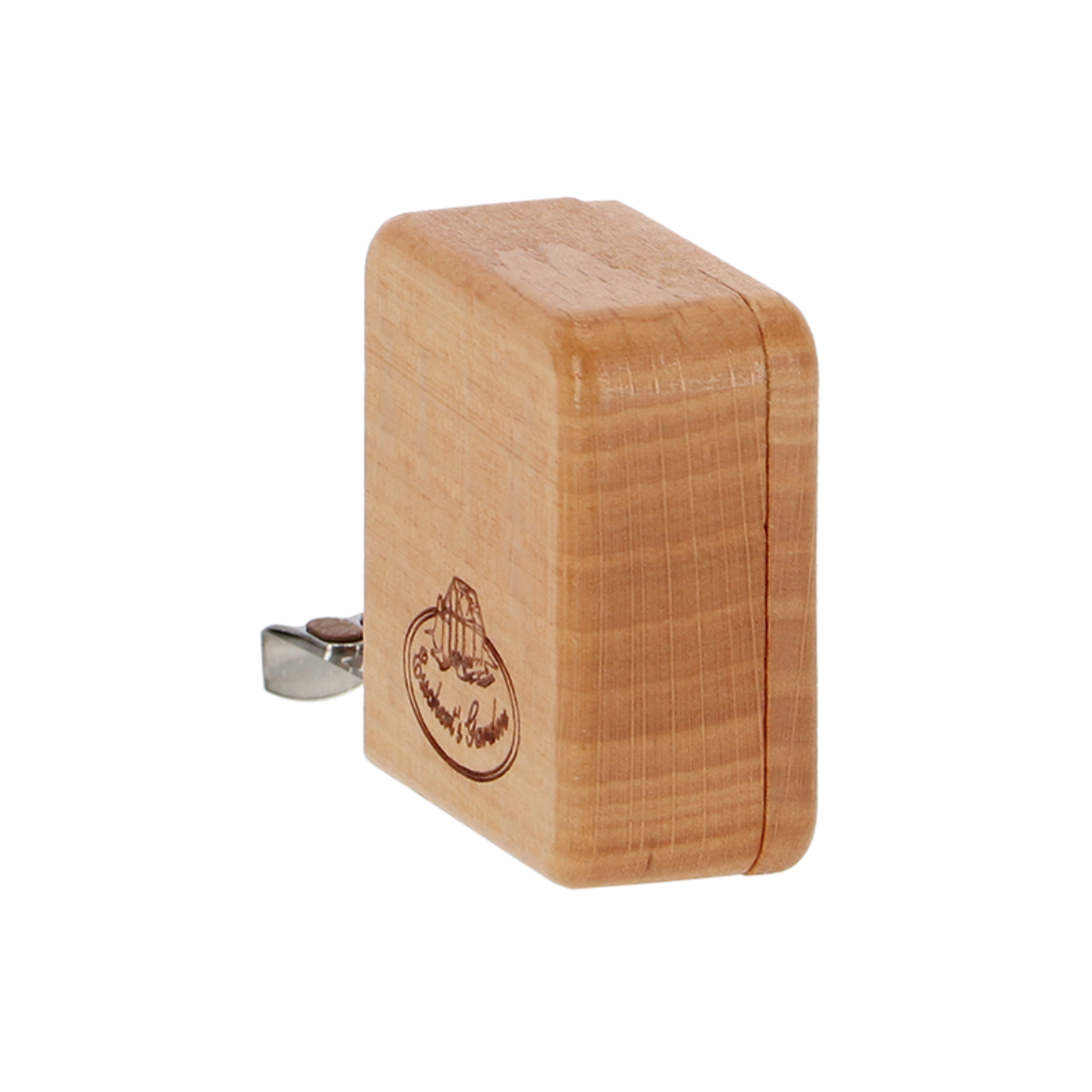 Esschert Design Rolmaat