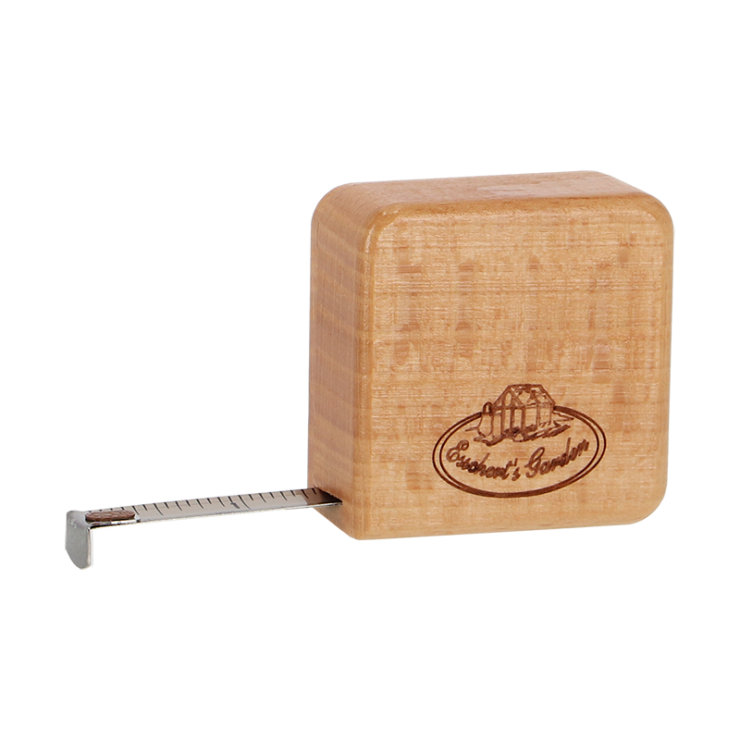 esschert design Rolmaat