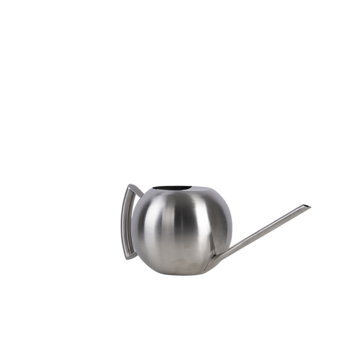 Esschert Design Ronde Gieter