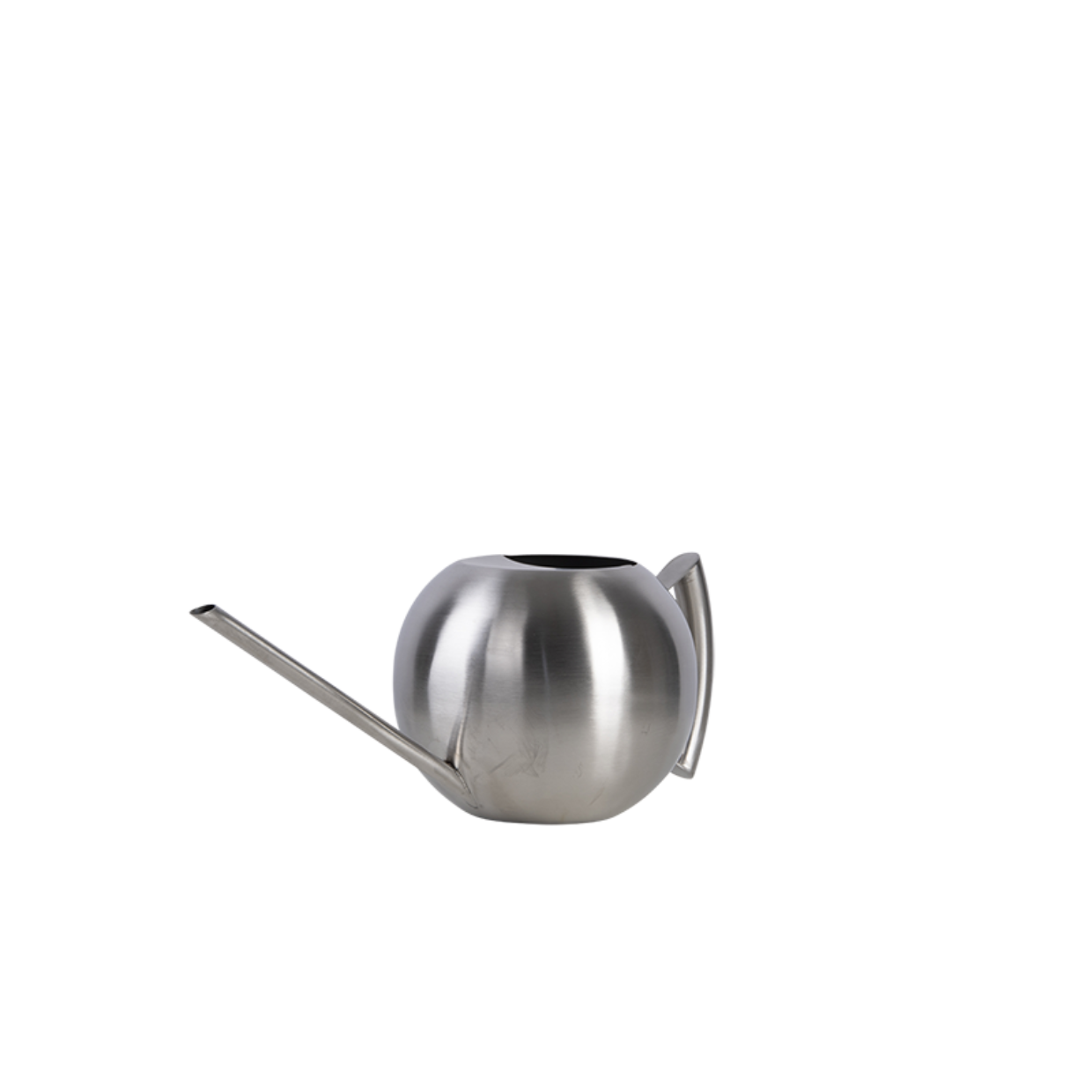 Esschert Design Ronde Gieter