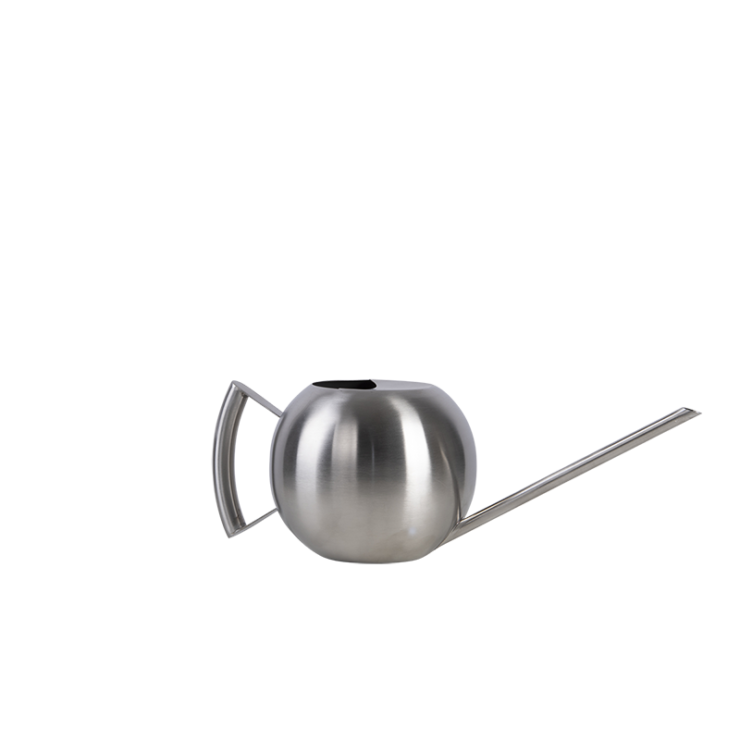 esschert design Ronde gieter