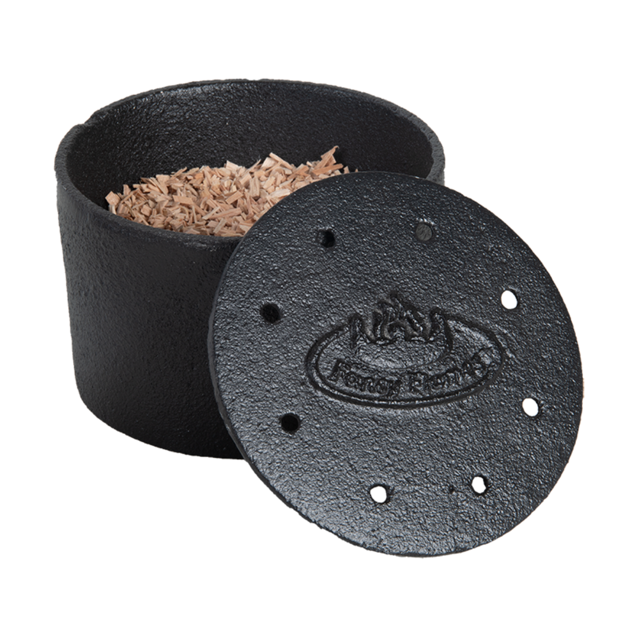 Esschert Design Rookbox