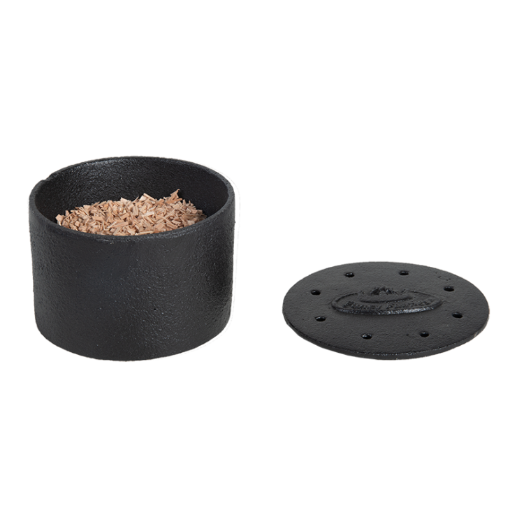 Esschert Design Rookbox