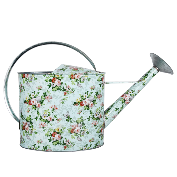 esschert design Roosprint gieter