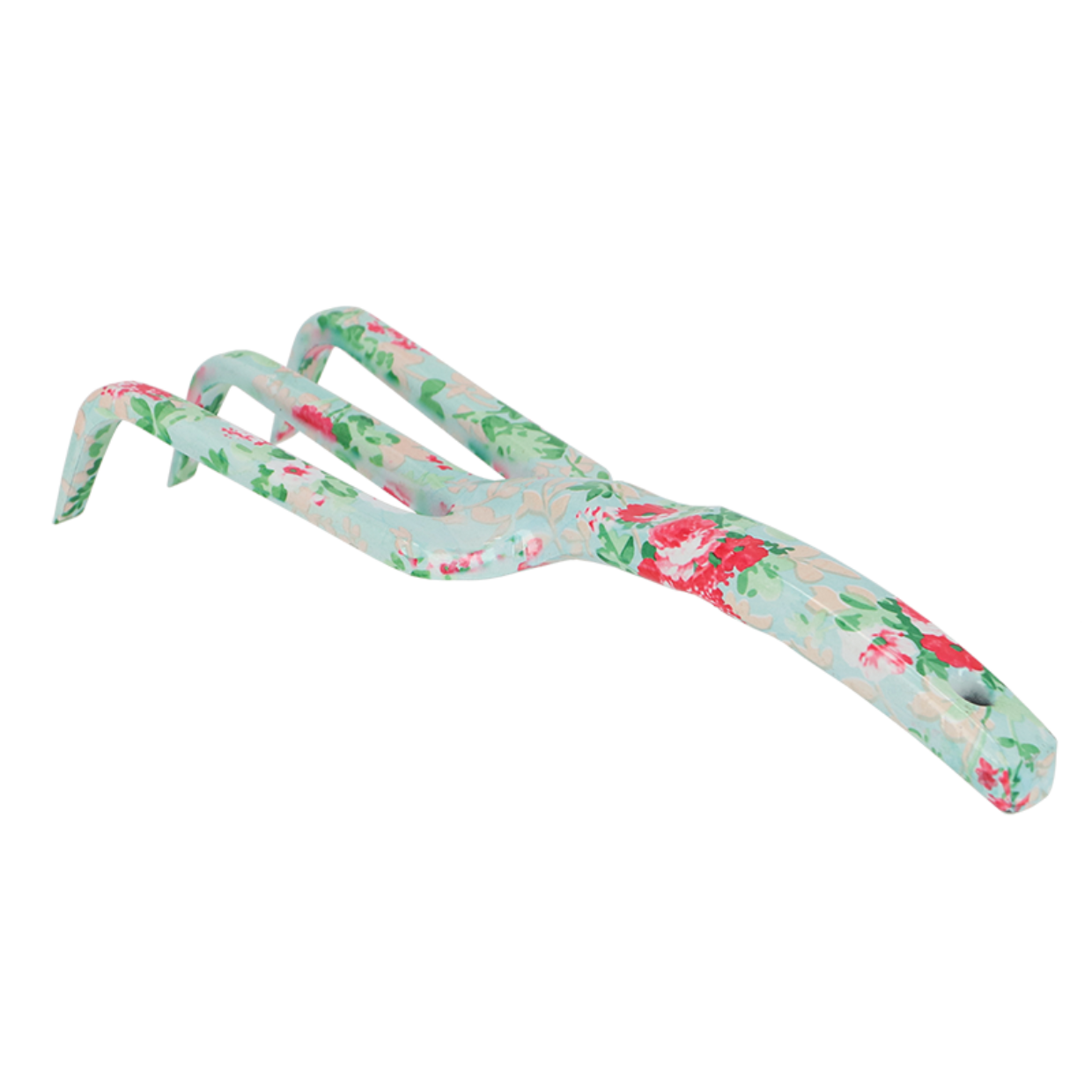 Esschert Design Roosprint Handhark