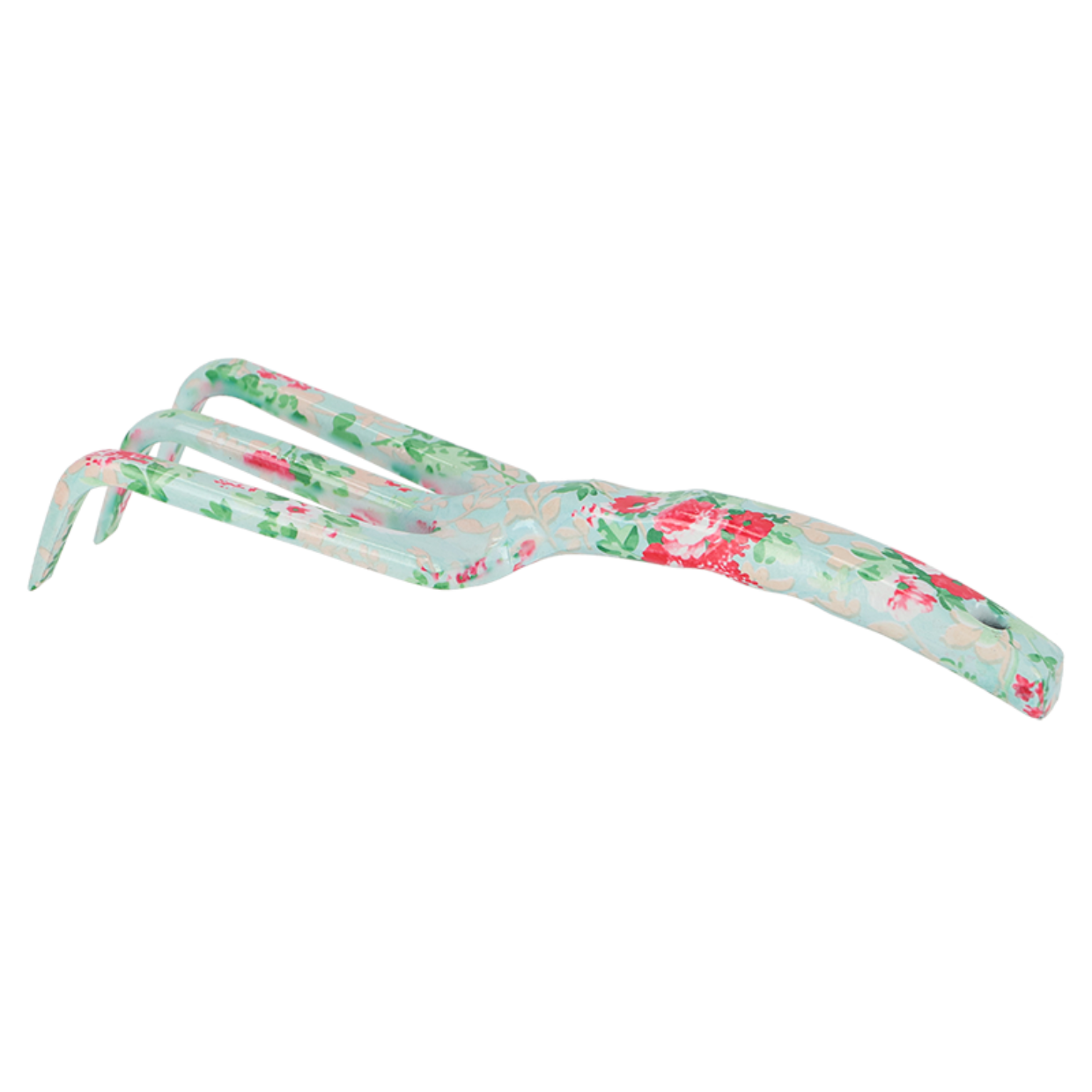 Esschert Design Roosprint Handhark