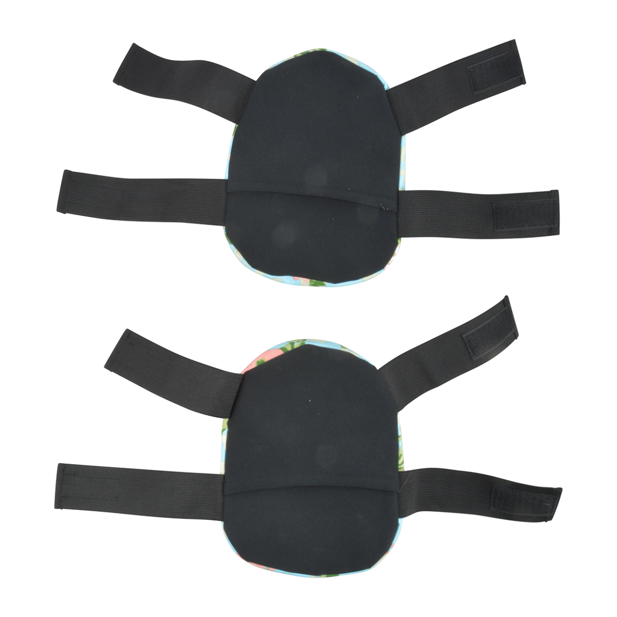 Esschert Design Roosprint Kniebeschermers