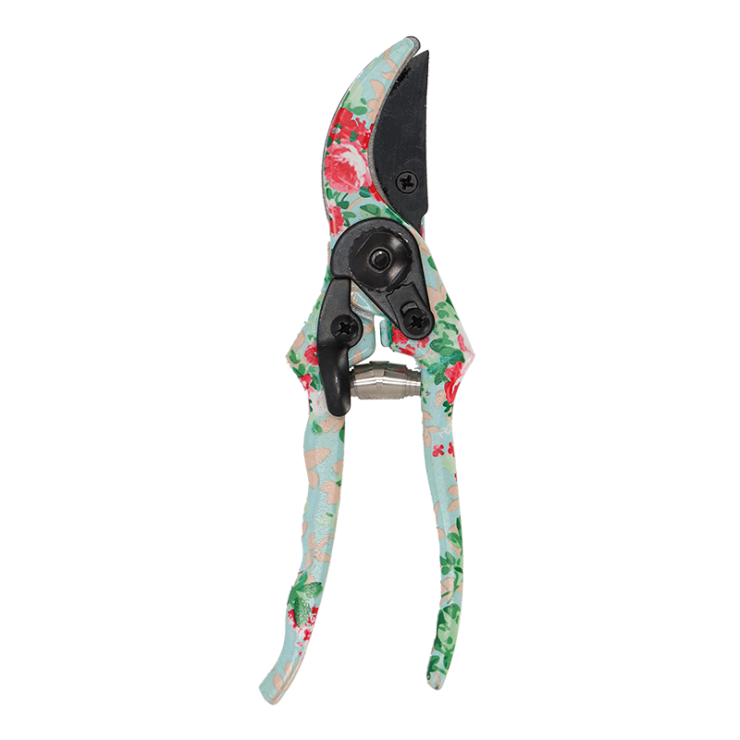 esschert design Roosprint snoeischaar