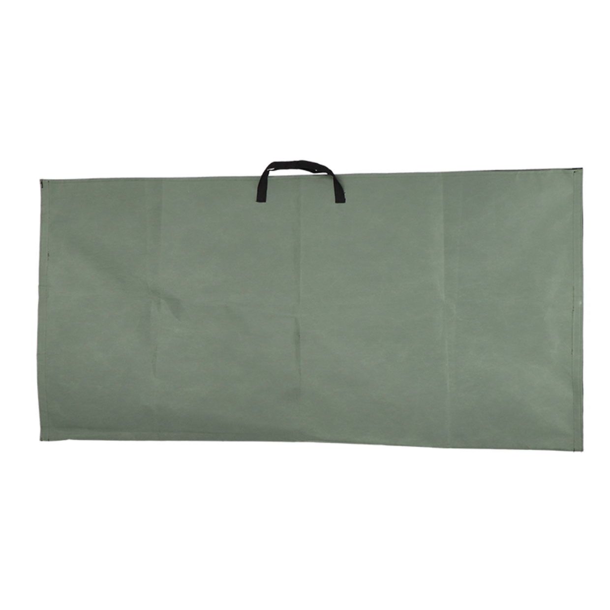 Esschert Design RPET Bladverzamelmat/ -zak