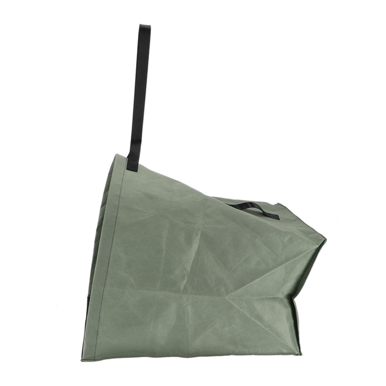 Esschert Design RPET Bladverzamelzak