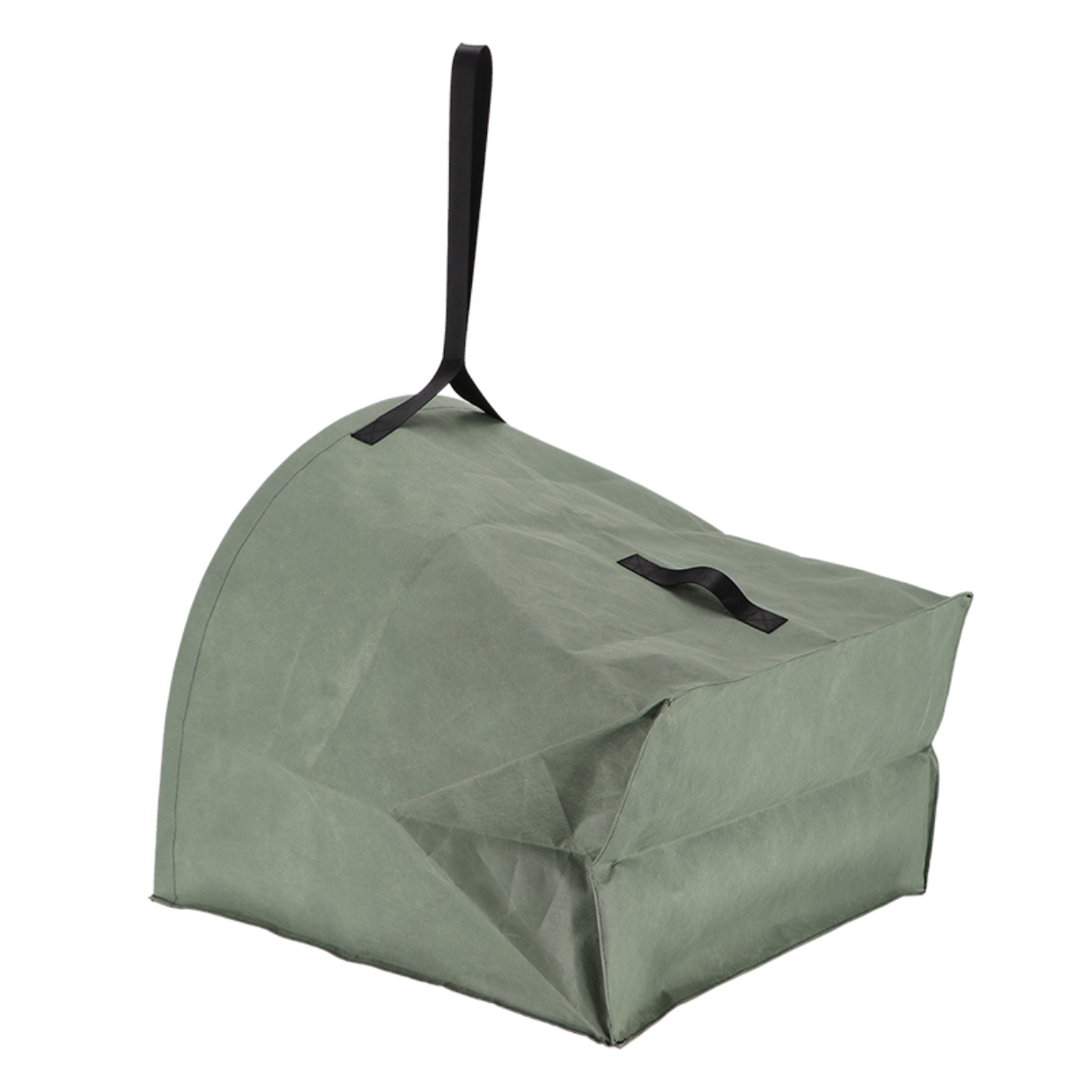 Esschert Design RPET Bladverzamelzak