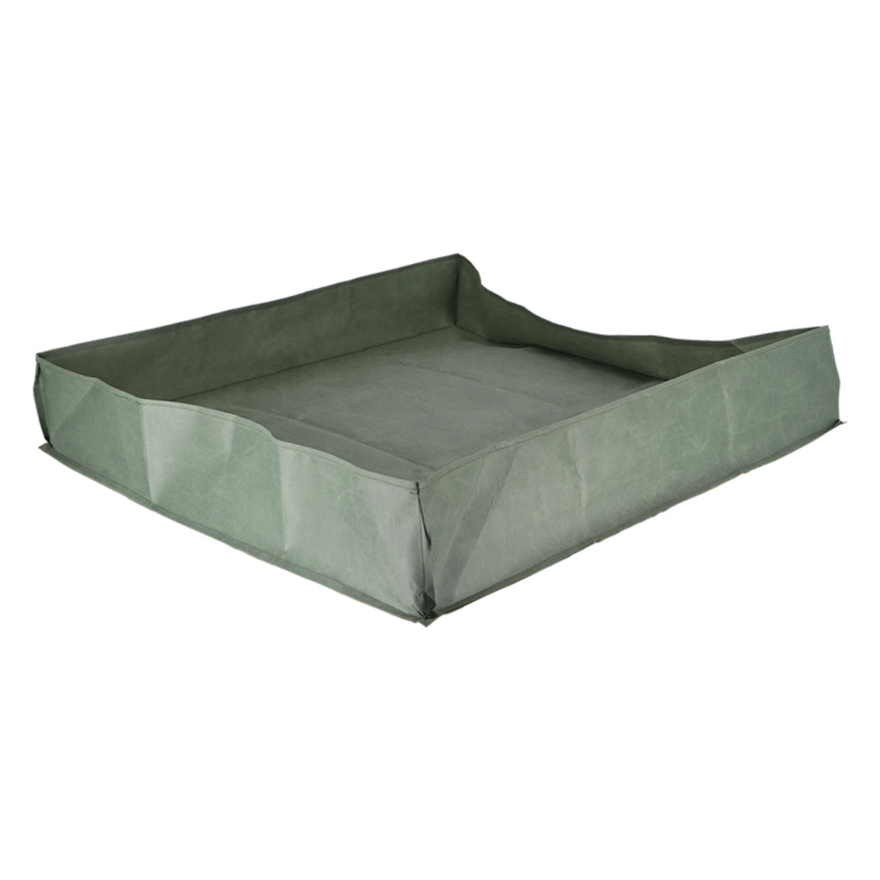 Esschert Design RPET Kofferbakbeschermer