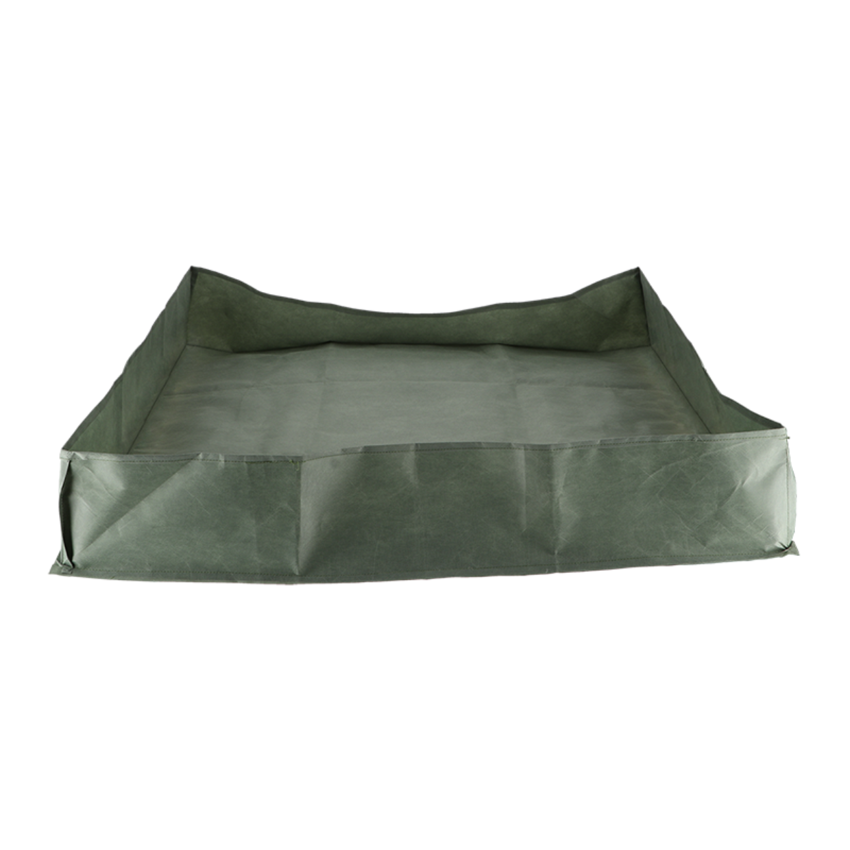 Esschert Design RPET Kofferbakbeschermer