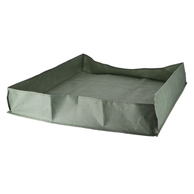 esschert design RPET kofferbakbeschermer