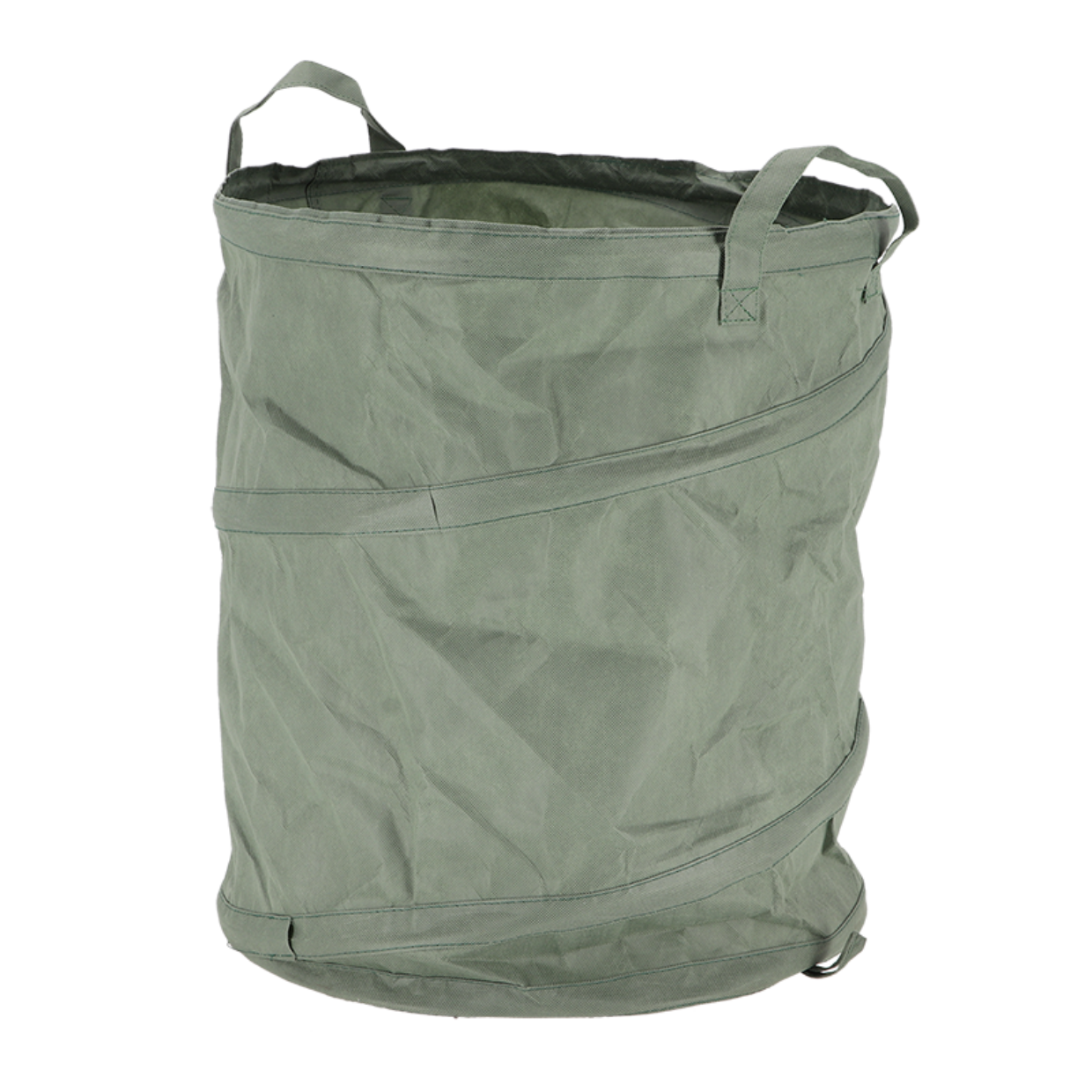 Esschert Design RPET Pop Up Tuin Afval Zak S