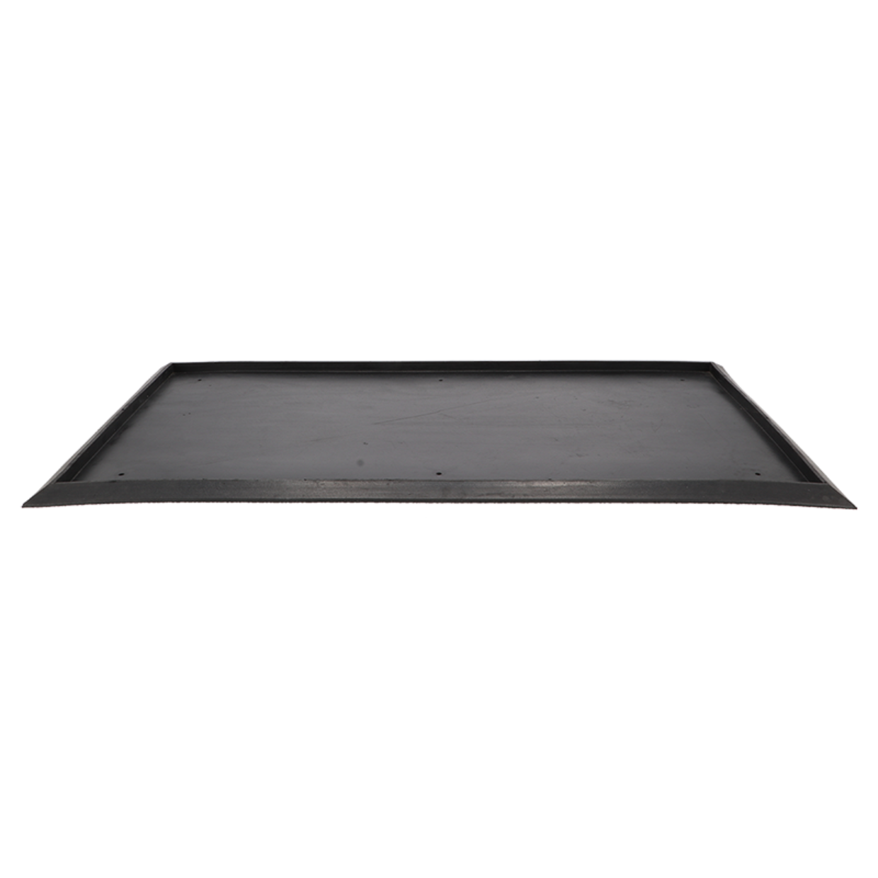 Esschert Design Rubber Deurmathouder L