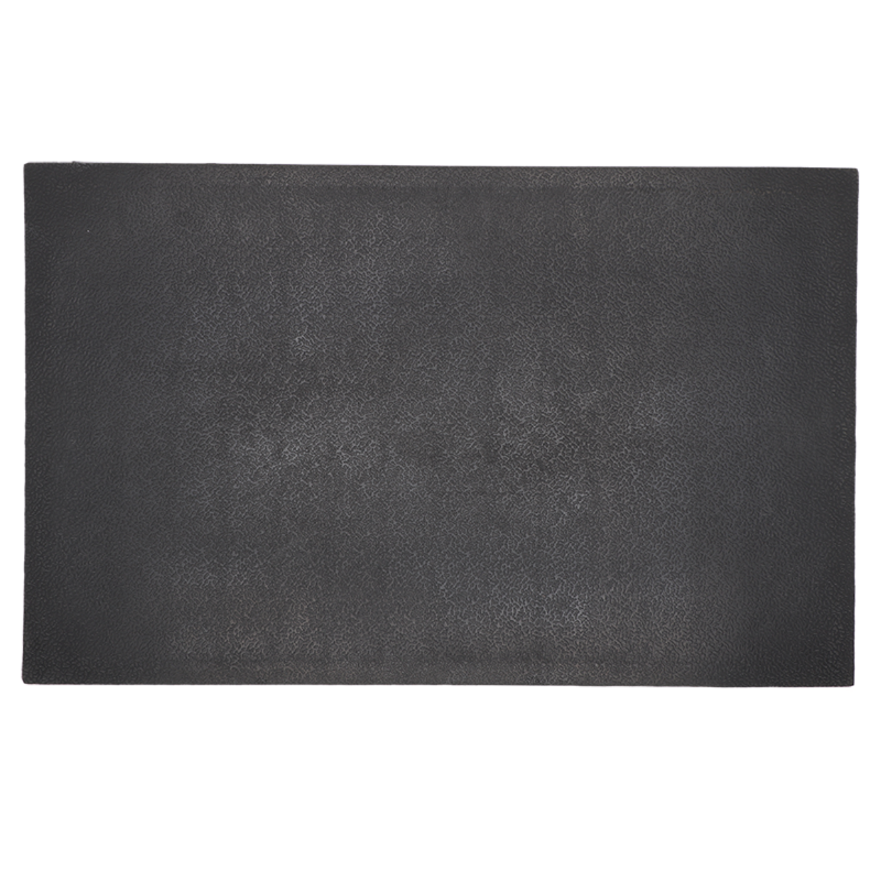 Esschert Design Rubber Deurmathouder L