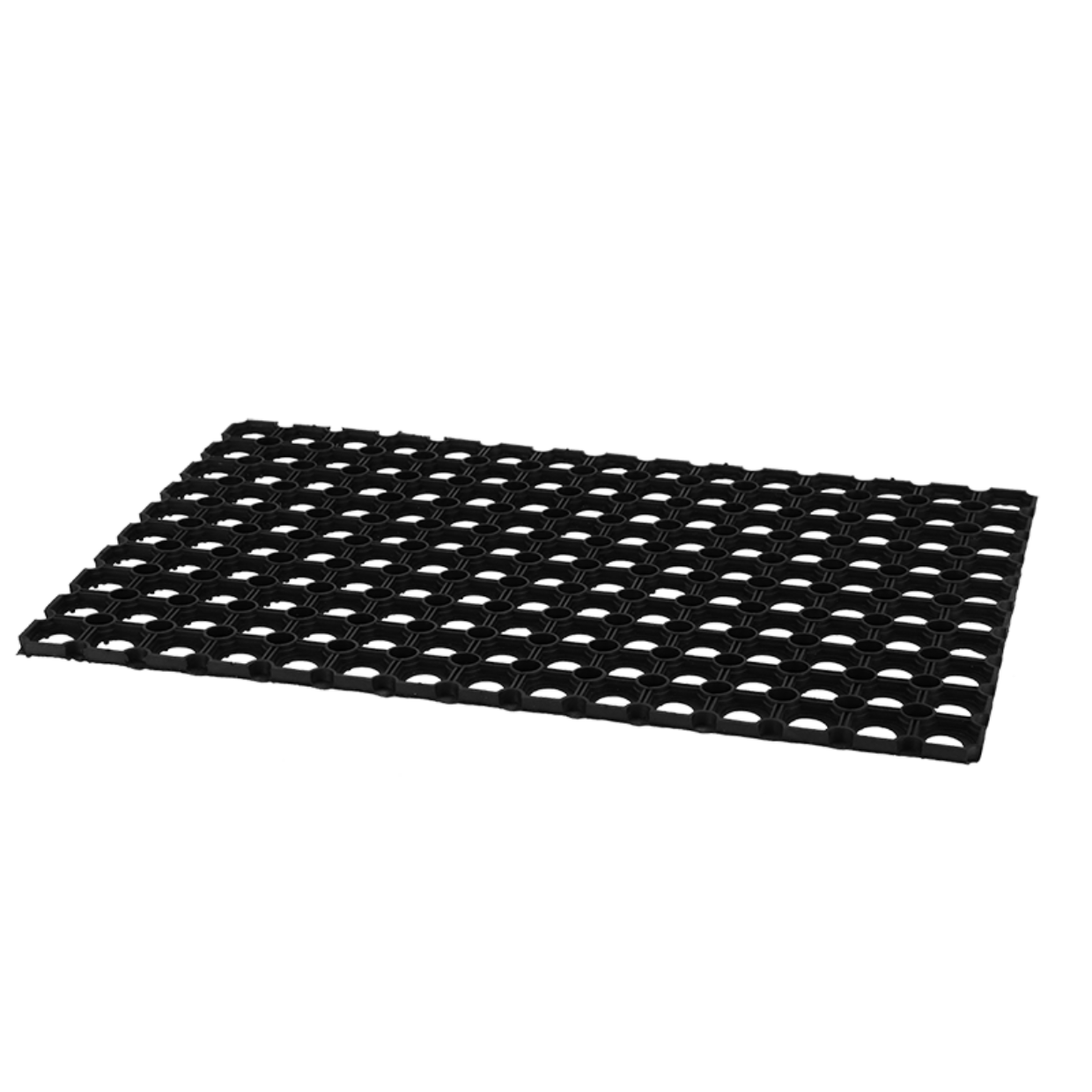 Esschert Design Rubber Ringmat