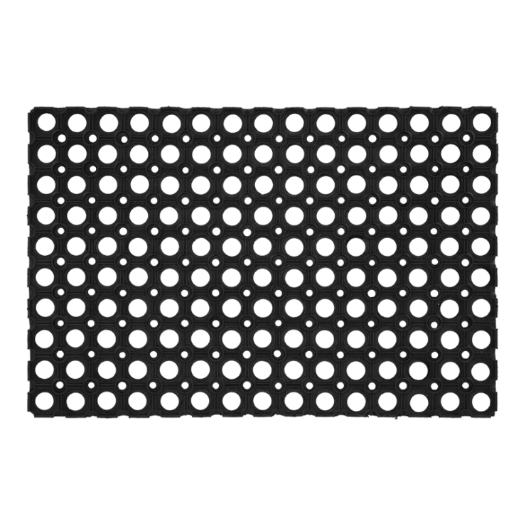 Esschert Design Rubber Ringmat
