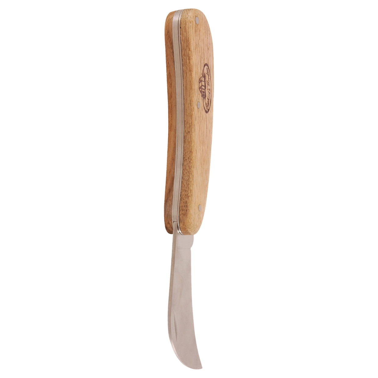 Esschert Design RVS Snoeimes