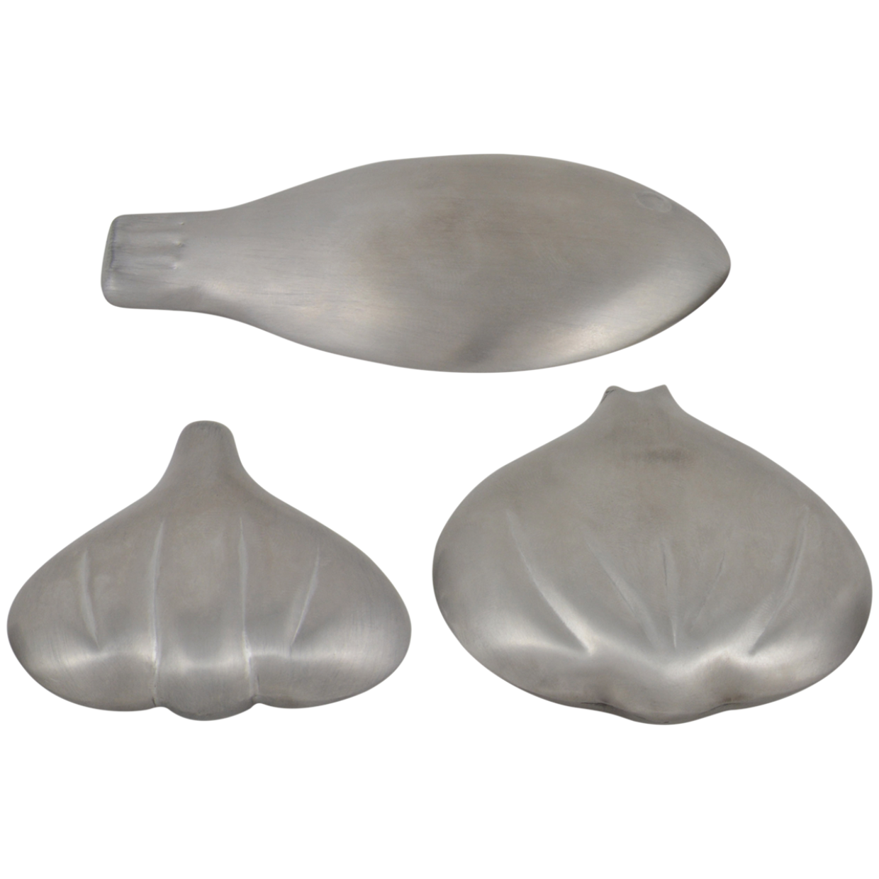 Esschert Design RVS Zeep