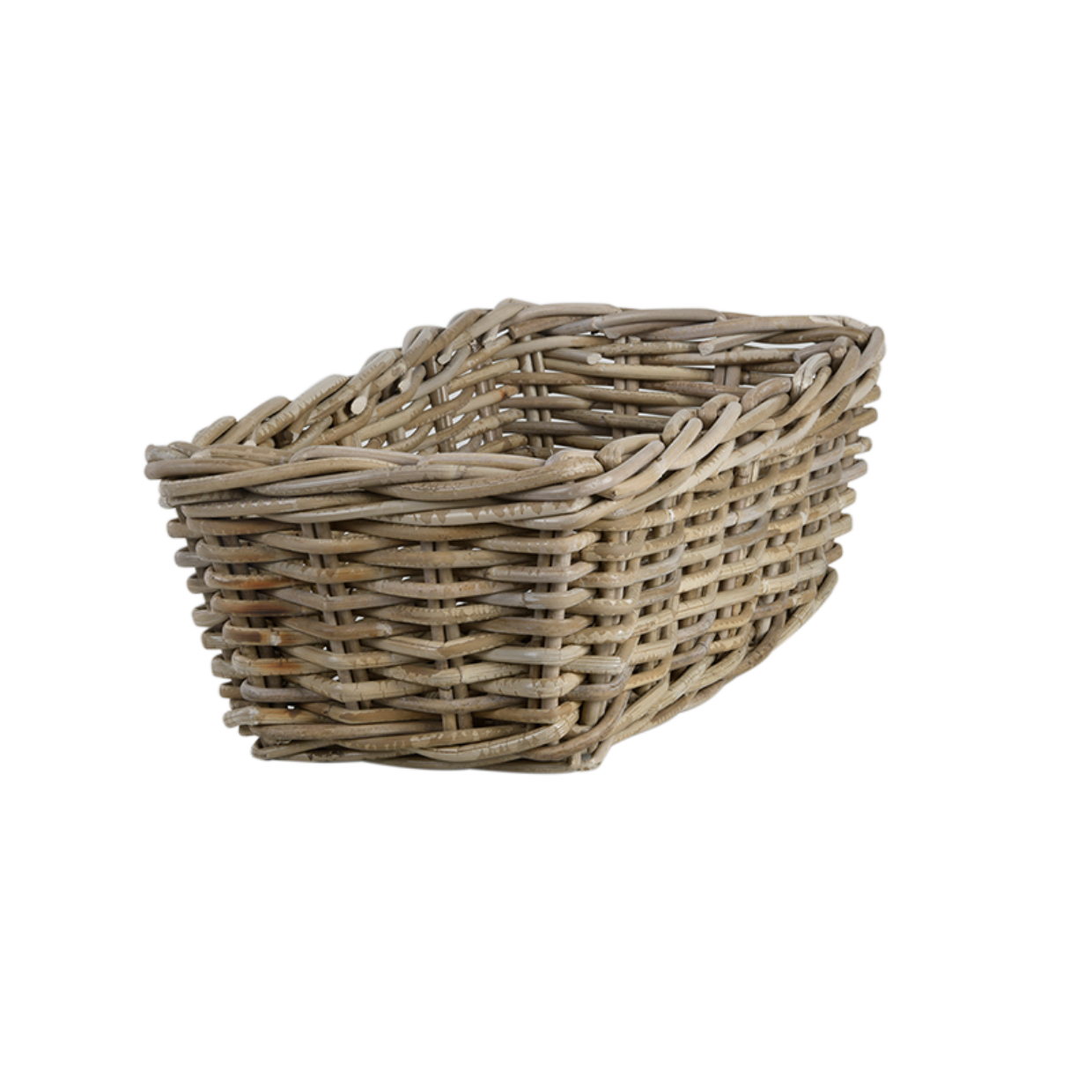 Esschert Design Schapmand