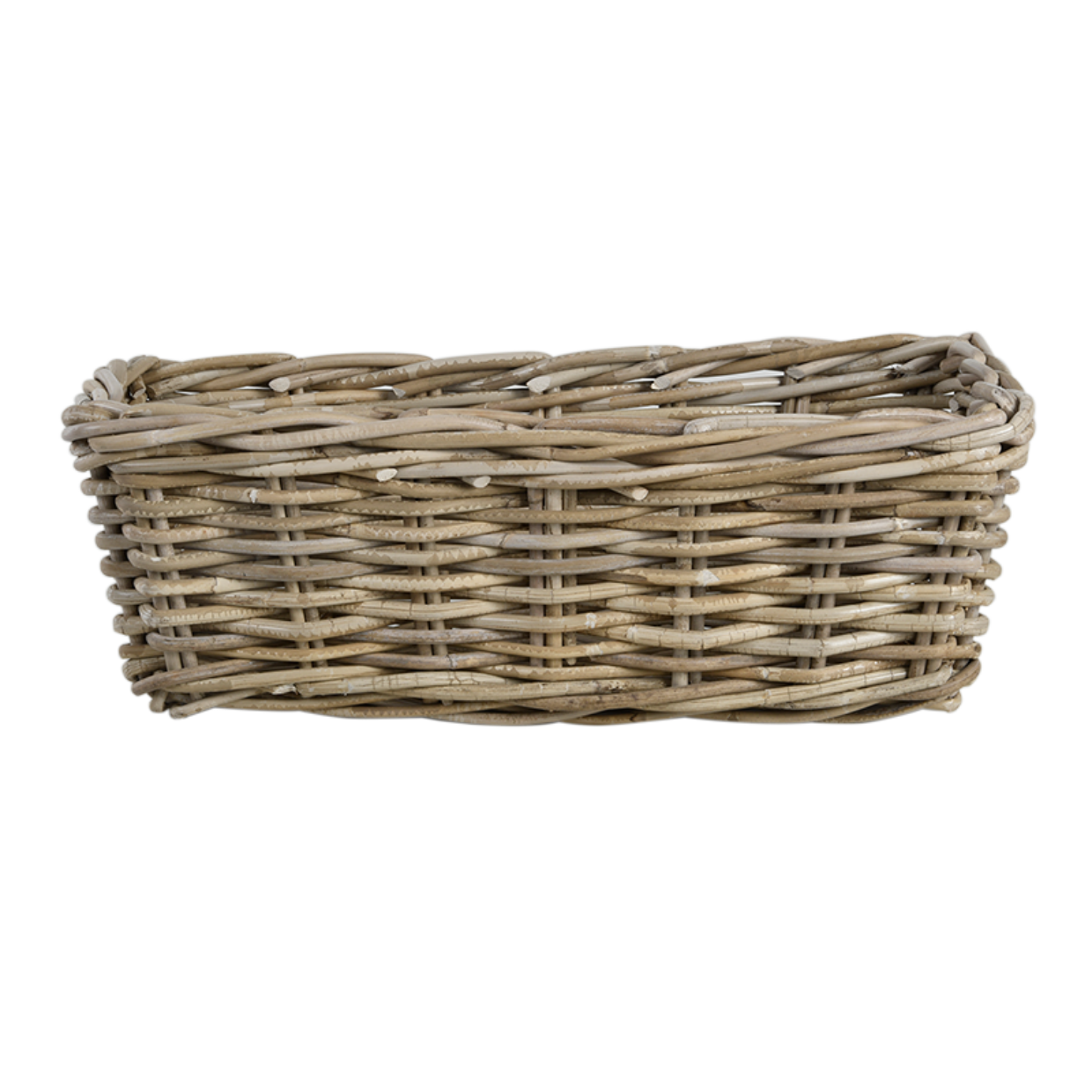 Esschert Design Schapmand