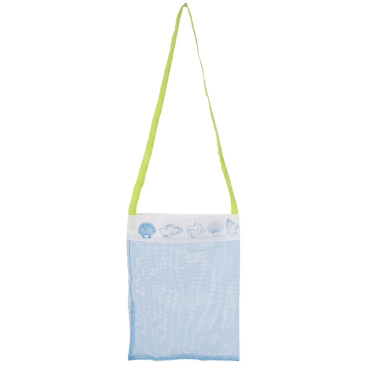 Esschert Design Schelpentas