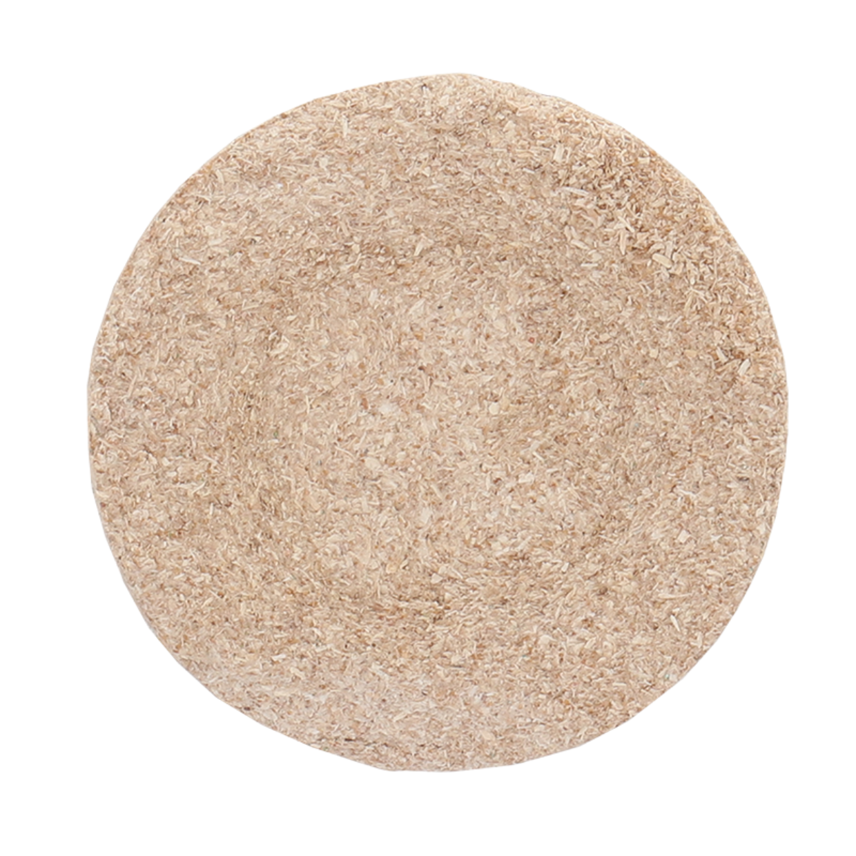 Esschert Design Schoorsteenreinigersblok