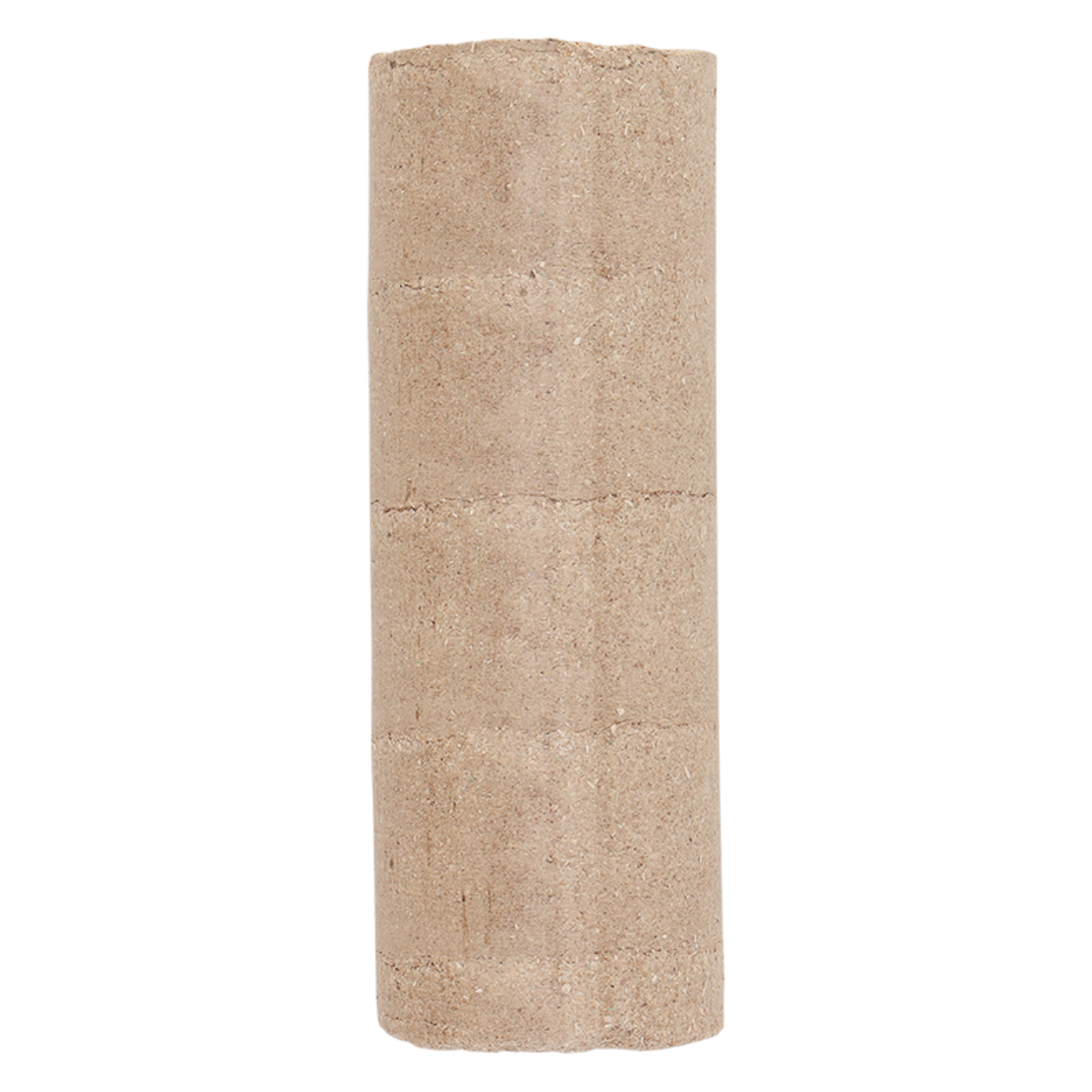 Esschert Design Schoorsteenreinigersblok