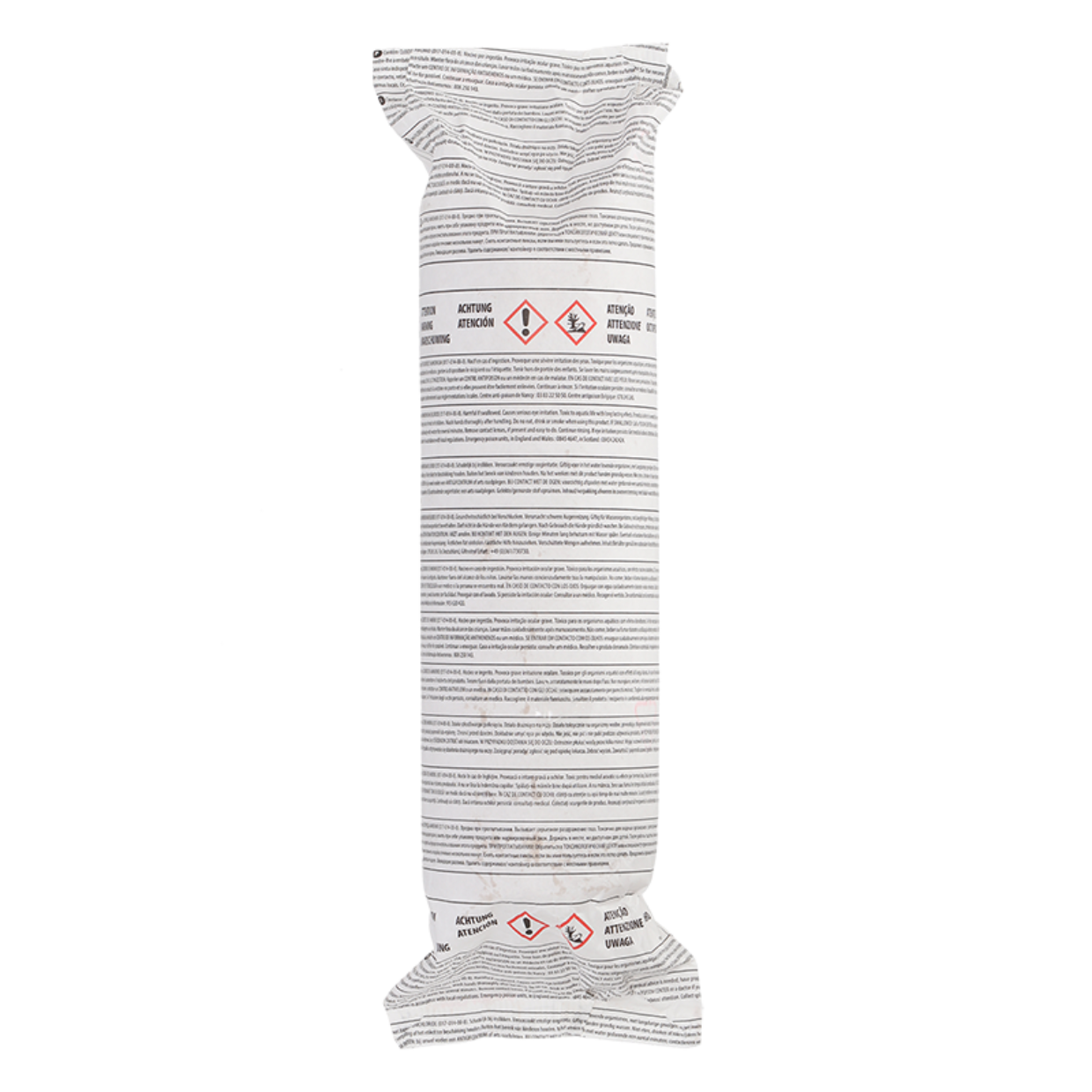 Esschert Design Schoorsteenreinigersblok