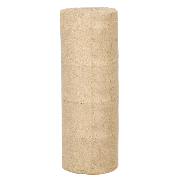 esschert design Schoorsteenreinigersblok