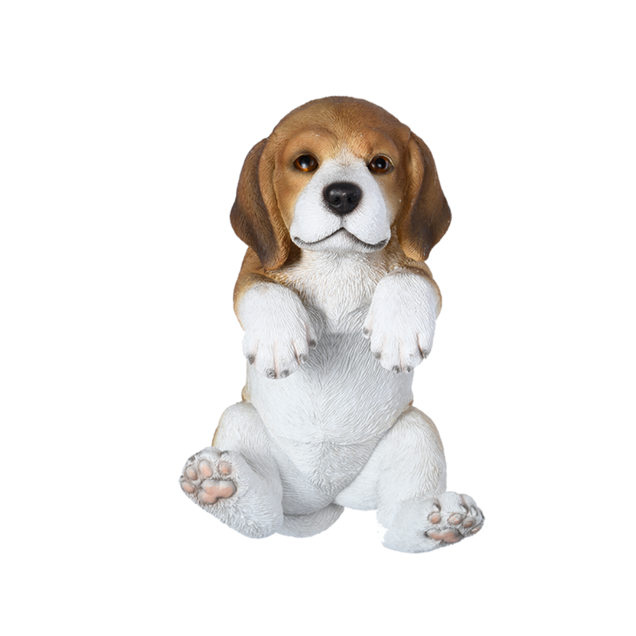 Esschert Design Schuttinghanger Hond