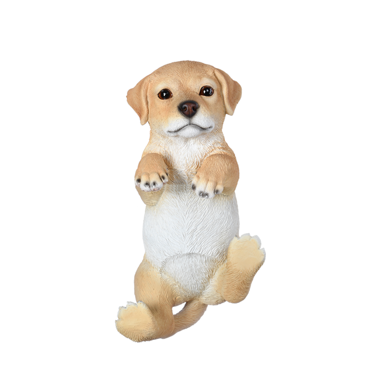 Esschert Design Schuttinghanger Hond