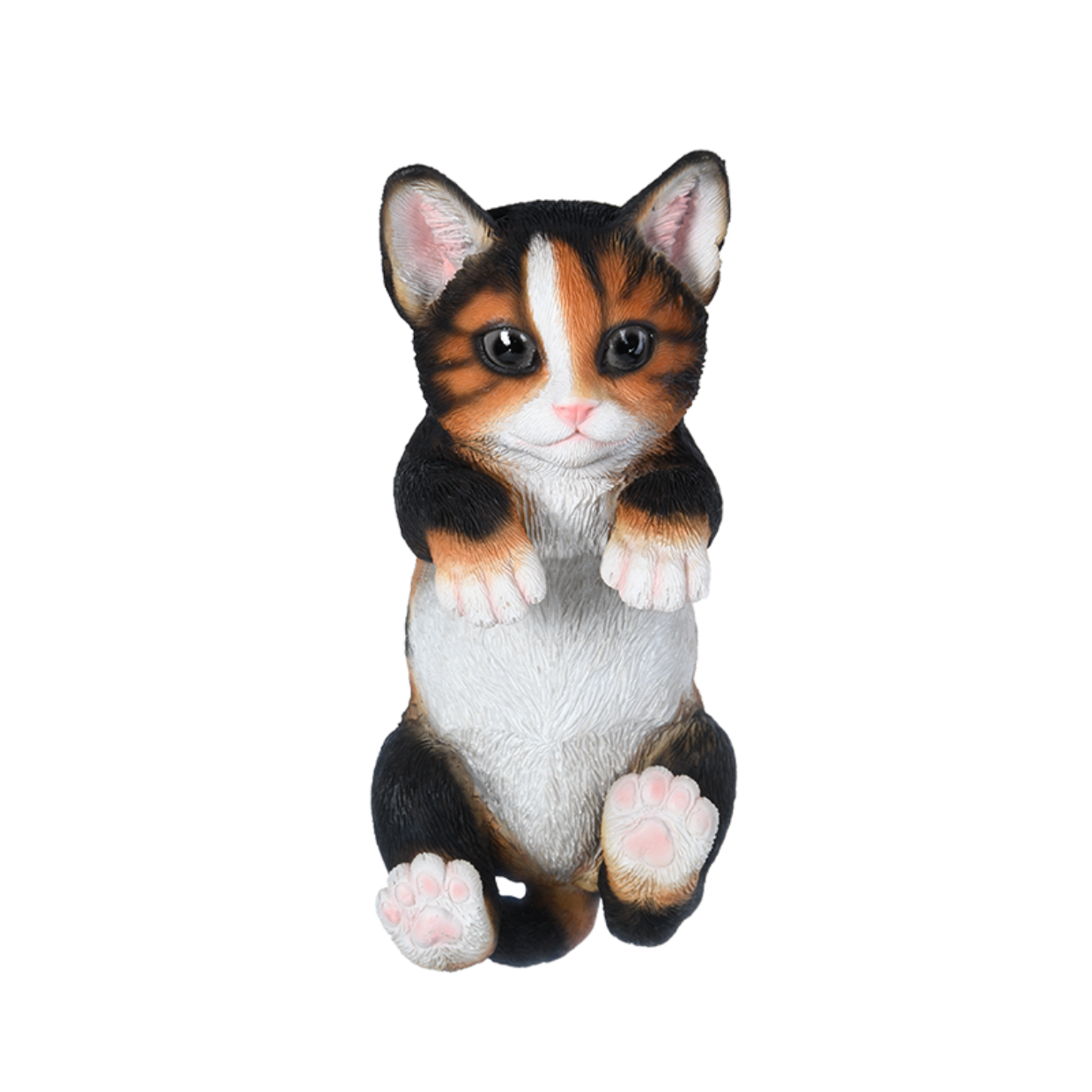 Esschert Design Schuttinghanger Kat