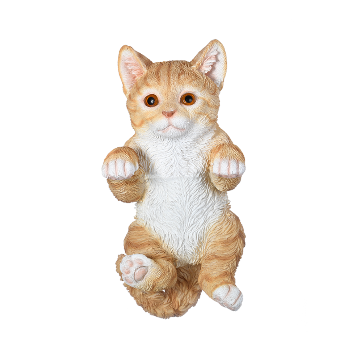 Esschert Design Schuttinghanger Kat