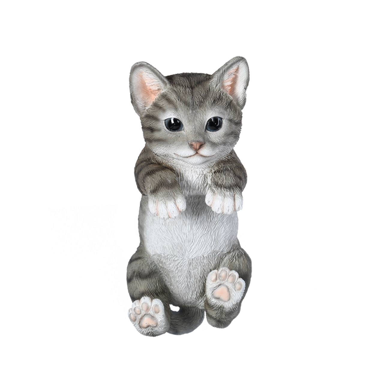 Esschert Design Schuttinghanger Kat