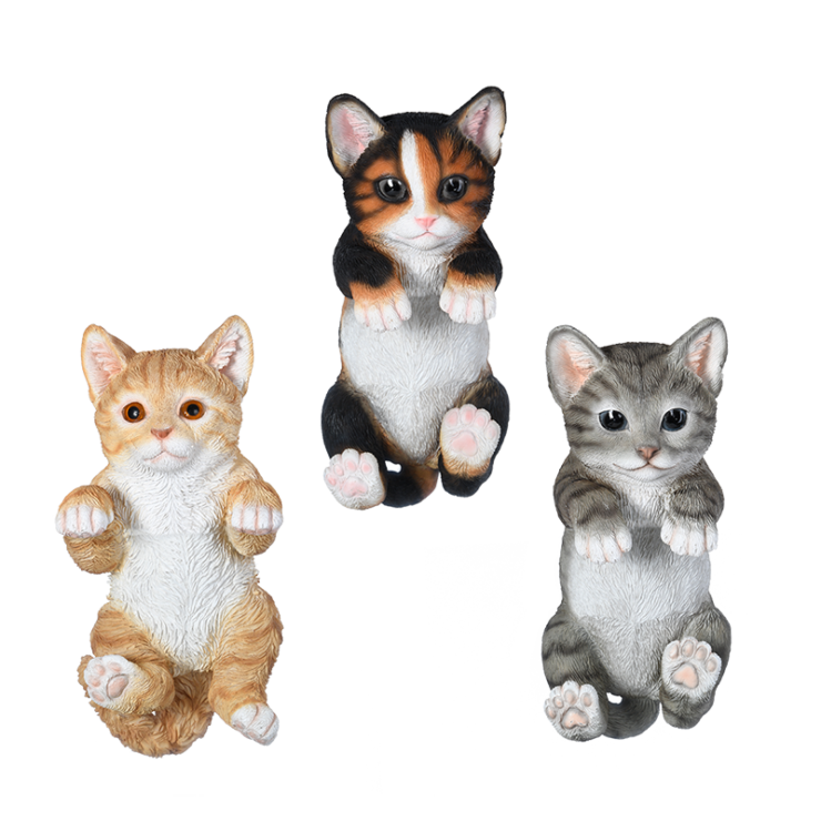 esschert design Schuttinghanger kat