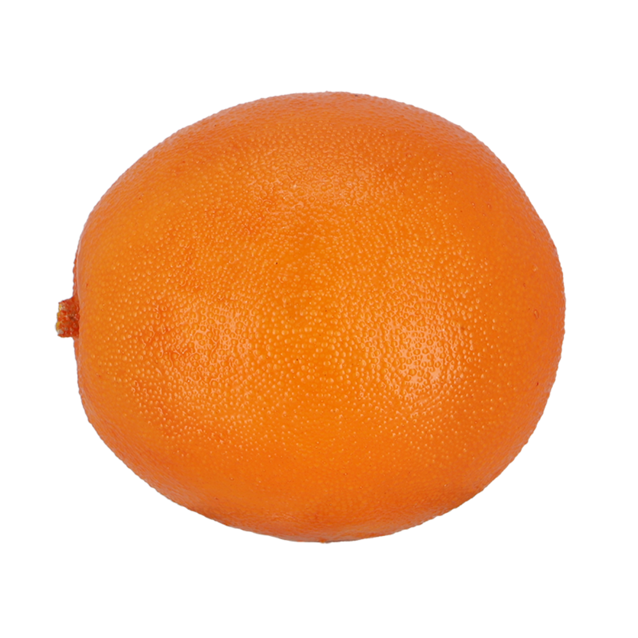 Esschert Design Sinaasappel