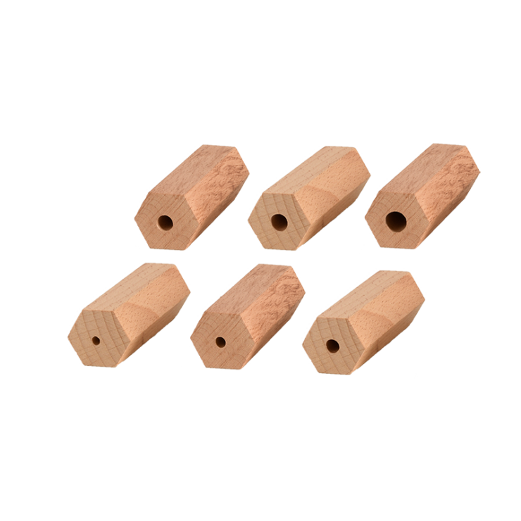 esschert design Single bijenhuis